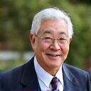 田中 健介 講師のポートレート