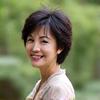 受講生 橋本優子様の顔写真